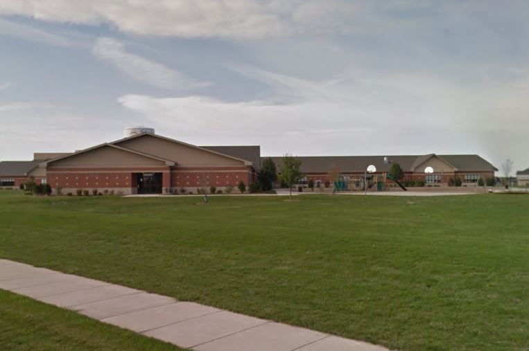 Independent Non-Public Schools